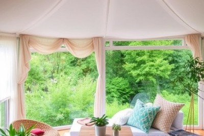 Alternatif Yaşam Tarzları: Hayatınızı Sadeleştirin ve Özgürleşin