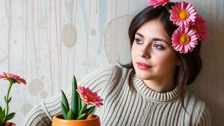 Kendinizi Ödüllendirin: Küçük Zevklerle Hayatı Renklendirin