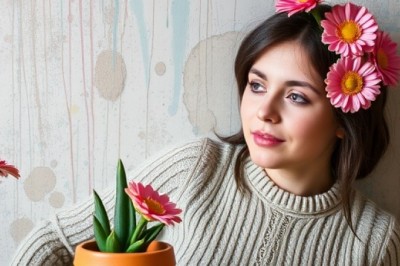 Kendinizi Ödüllendirin: Küçük Zevklerle Hayatı Renklendirin