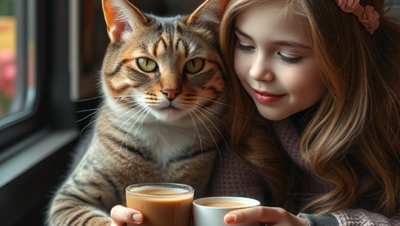 Sonbaharın Getirdiği Küçük Keyifler: Mevsimle Gelen Sıcaklık ve Huzur