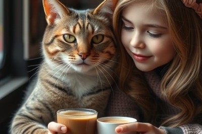 Sonbaharın Getirdiği Küçük Keyifler: Mevsimle Gelen Sıcaklık ve Huzur