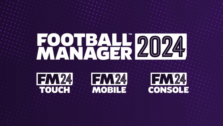Football Manager 2024 Güncel Transfer Yaması