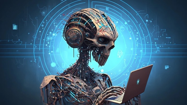 Zeka doğuştan mı gelir yoksa geliştirilebilir mi?" ve "Zeka nasıl gelişir?