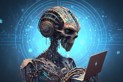 Zeka doğuştan mı gelir yoksa geliştirilebilir mi?