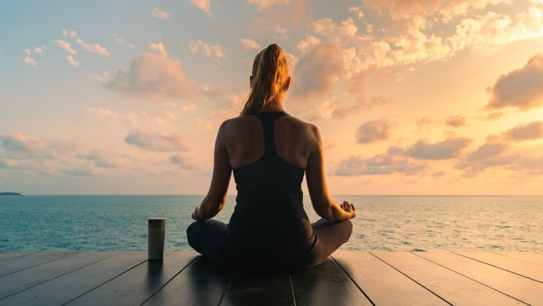 Mindfulness Nedir, Nasıl Başlanır? Mindfulness Pratiğinin Faydaları