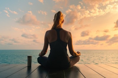 Mindfulness Nedir, Nasıl Başlanır? Mindfulness Pratiğinin Faydaları