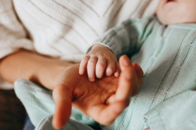 Anne Sütü Mucizesi: Doğanın Bebeğinize Verdiği En Büyük Hediye