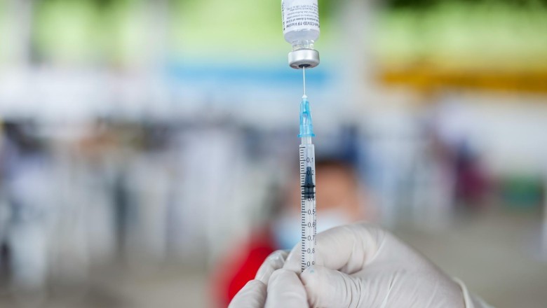 Gebelikte 3. Doz Aşı Neden Önemli? Anne ve Bebek İçin Hayati Bilgiler