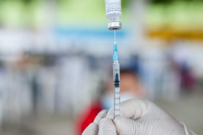 Gebelikte 3. Doz Aşı Neden Önemli? Anne ve Bebek İçin Hayati Bilgiler