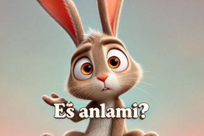 Irak Eş Anlamlısı Nedir? Irak Kelimesinin Eş Anlamlıları Nelerdir?