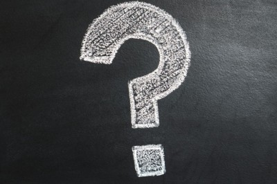 Tahtakurusu Nedir? Nasıl Tespit Edilir ve Kurtulunur?