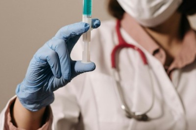 Virüse Yakalanan Hamile Kadınlarda Bağışıklık Zayıflıyor