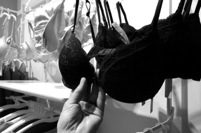 İç Giyim Alışverişinde Sık Yapılan Hatalar ve Bunlardan Kaçınma Yolları