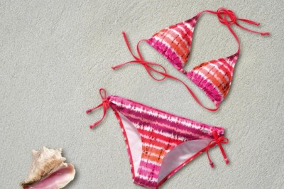 İç Giyim Parçalarının Doğru Bakımı ve Uzun Süre Kullanımı