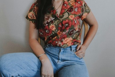 İç Giyim ve Üst Giyim Uyumu: Kombininizi Nasıl Mükemmelleştirirsiniz?