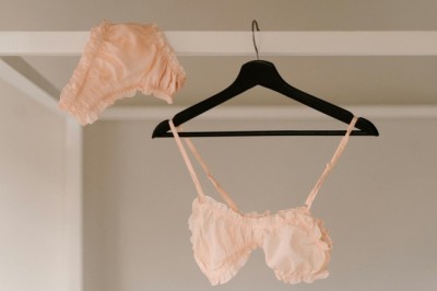 İç Giyimde Sürdürülebilirlik: Çevre Dostu Markalar ve Ürünler