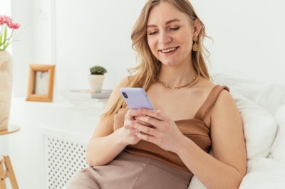 Kadınlar İçin İç Giyimde Konfor mu, Şıklık mı Daha Önemli?