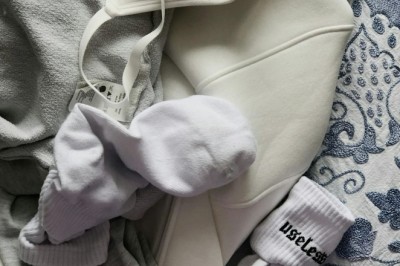 Kaliteli İç Giyim Nasıl Anlaşılır? Kumaş ve Dikiş Detayları