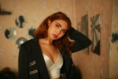 Özgüvenli Hissettiren İç Giyim Parçaları