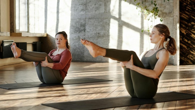 Spor ve Egzersiz İçin Fonksiyonel ve Şık İç Giyim Önerileri