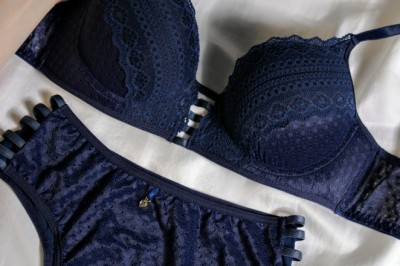 Vintage İç Giyim Stilleri ve Modern Yorumu