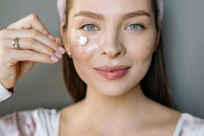 Cilt sağlığını koruma: Doğru bakım rutini nasıl oluşturulur?