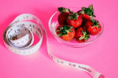 Doğru diyet programı uygulamadan hızlı kilo verme yolu var mı?