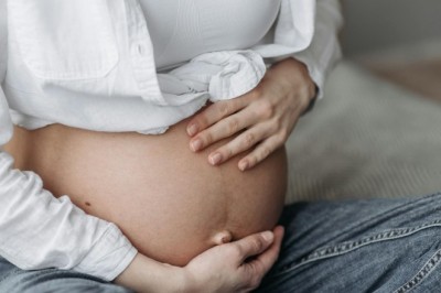 Hamilelikte sağlıklı yaşam önerileri