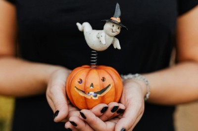 Hayaletler gerçek mi? Dünyadaki en ünlü paranormal olaylar.