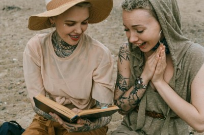 Hormonal dengeleri korumanın önemi ve yolları