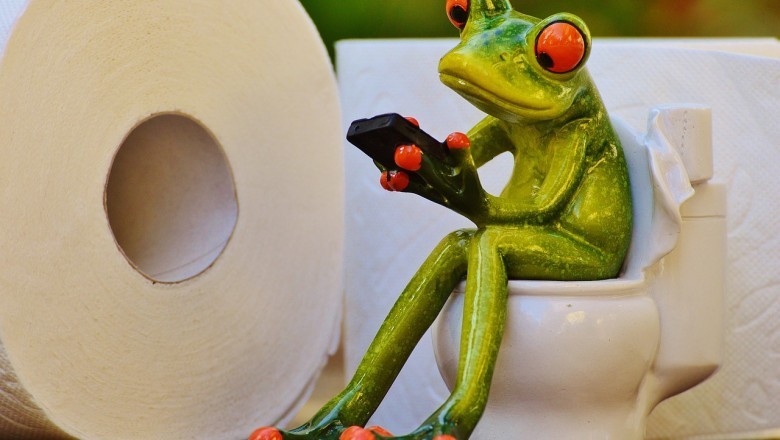 İdrar Kaçırma Sorunları ve Tedavi Seçenekleri