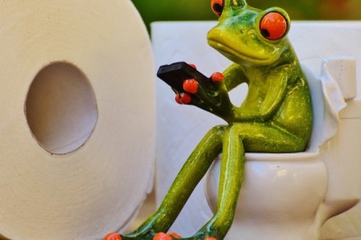 İdrar Kaçırma Sorunları ve Tedavi Seçenekleri