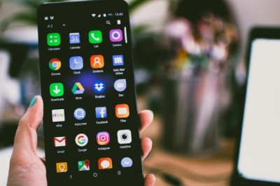 İnternetsiz Çalışan Popüler Uygulamalar ve Türleri