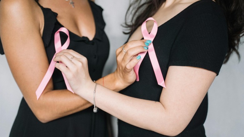 Meme Kanseri: Erken Teşhis ve Korunma Yolları