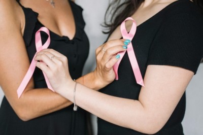 Meme Kanseri: Erken Teşhis ve Korunma Yolları