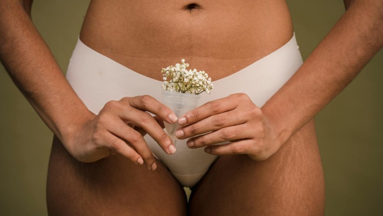 Menstrüel Döngü ve Regl Sağlığı: Normal Olan Nedir?