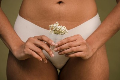 Menstrüel Döngü ve Regl Sağlığı: Normal Olan Nedir?