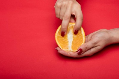 Polikistik over sendromu (PCOS): Belirtiler, teşhis ve tedavi.