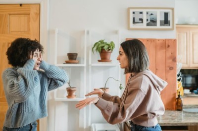 Tiroid rahatsızlıklarının kadın sağlığı üzerindeki etkileri