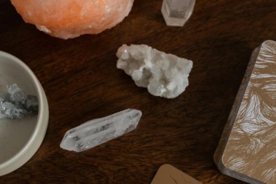 Tuz lambası gerçekten sağlık için faydalı mı?