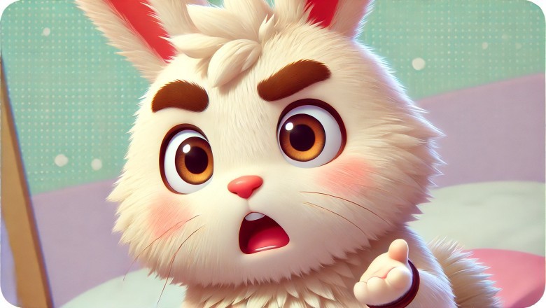 Uzaylılar gerçekten var mı? Bilim insanlarının görüşleri neler?