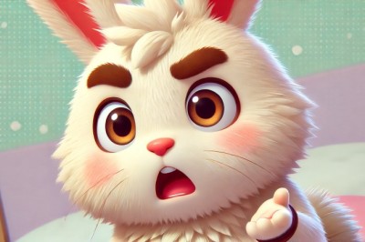 Uzaylılar gerçekten var mı? Bilim insanlarının görüşleri neler?