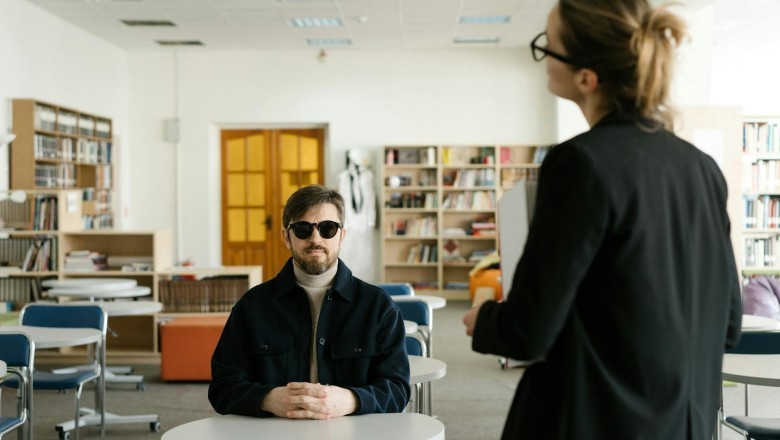 Bir Günlük Ebeveyn Oldum: Çocukların Sınır Tanımayan Soruları