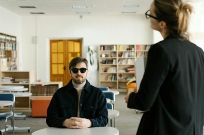 Bir Günlük Ebeveyn Oldum: Çocukların Sınır Tanımayan Soruları