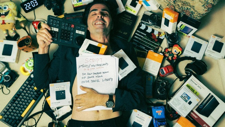 Bir Robotla Tartışabilir misin? ChatGPT ile Gülünç Anlar!