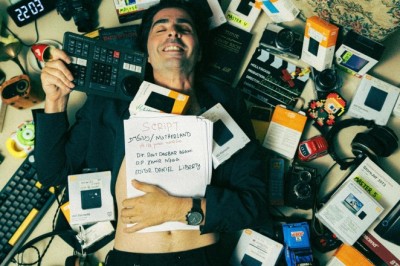 Bir Robotla Tartışabilir misin? ChatGPT ile Gülünç Anlar!