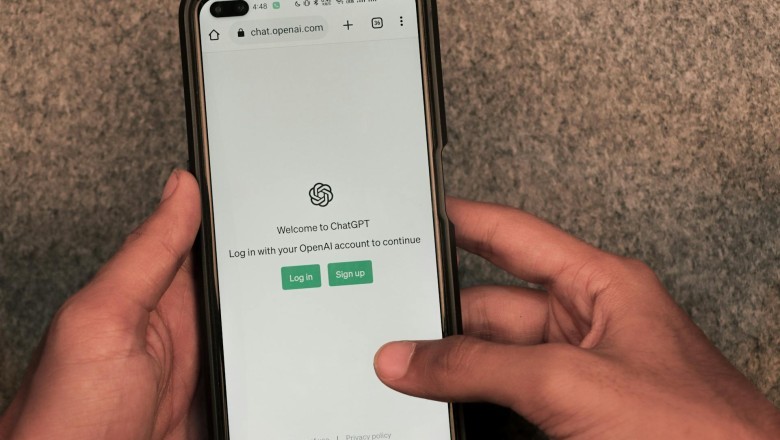 ChatGPT ile neler yapılabilir?