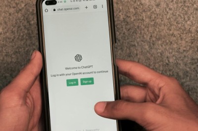 ChatGPT ile neler yapılabilir?