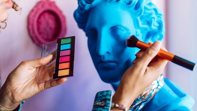 Eski Günlerde Sosyal Medya Olsaydı: Dedem TikTok'ta Dans Ediyor!