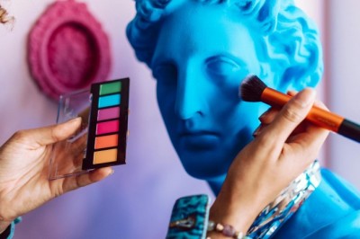 Eski Günlerde Sosyal Medya Olsaydı: Dedem TikTok'ta Dans Ediyor!